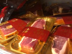 -麦德龙(郑东店)