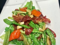 -嘉年华会水疗会(大剧院站E出口店)