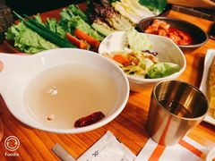 -青鹤谷(苏州店)
