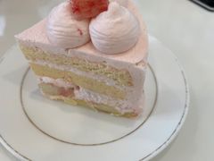 -PETIT PARIS 小巴黎(凯德1818店)