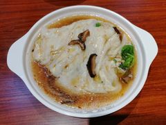 -邻悦里深夜豆浆(南头街店)