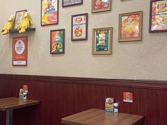 -曼谷食堂·泰国家庭料理(丹桂路店)
