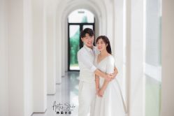-艺匠摄影ARTIZ STUDIO(南京店)