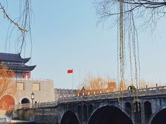 -南海禅寺
