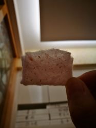 -成都苗方清颜专业祛痘