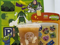 -茶百道(七星路店)