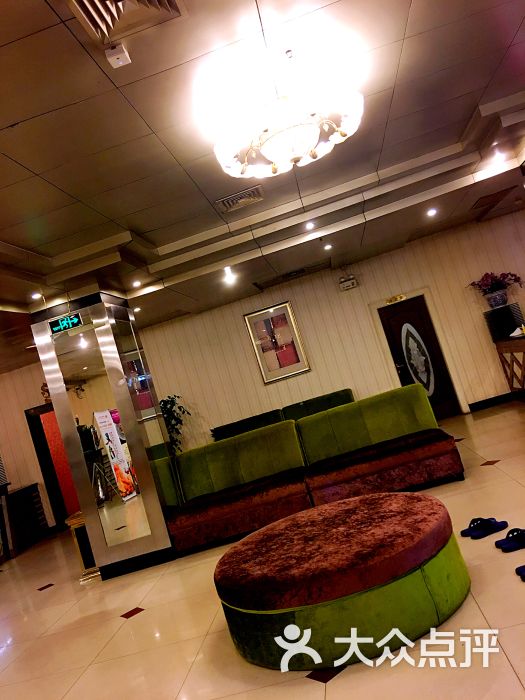 图片-上海休闲娱乐-大众点评网