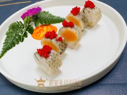 -新寰亚月子会所(金鸡湖凯宾店)