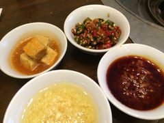 -川辣椒·十五年老火锅(桐庐店)