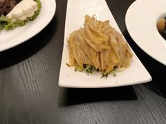 -大鸭梨烤鸭店(古城店)