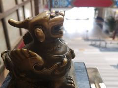 -裕红阁(酒城乐园店)