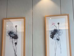 -一鸣饭庄(七星店)