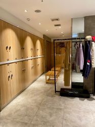 -意然瑜伽·普拉提