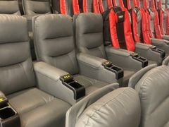 -银兴国际影城(星汇维港店)