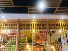 -添赐温泉馆(上南路店)
