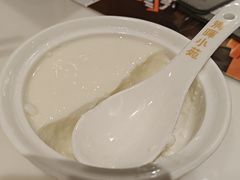 -清晖小苑·顺德菜(观澜湖新城店)