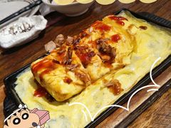 -披头士烧鸟居酒屋(王府井店)