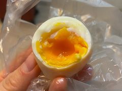 -虹梅食堂·爱蝦乃家