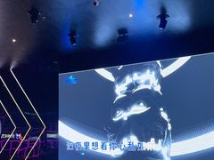 -998KTV(民治民乐店)