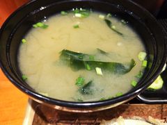 -天妇罗内顺田(罗湖店)