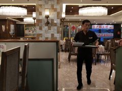 -乾隆美食·本帮菜(黄河路店)