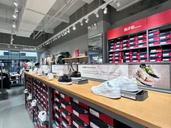 -宁波杉井奥特莱斯广场