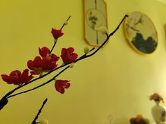 -芳朴养生按摩spa·男士