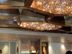 -陶陶居·雅园(凯华国际店)