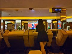 -友谊水疗会所