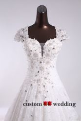 IMG_8382&nbsp;副本-喜喜婚纱HAPPINESS STUDIO奢定馆(海淀体验馆)