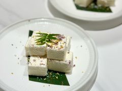 -阿露佳·舌尖上的安吉菜