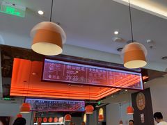 -八合里潮汕鲜牛肉火锅(福州万象城店)
