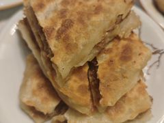 -穆斯林饭庄(明德南街店)