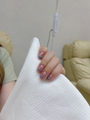 -UU·NAIL美甲美睫專門店
