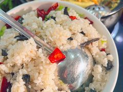 -菌粹源野生菌(木水花市场店)