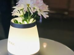 -the rug 飞毯 (朝阳公园店)