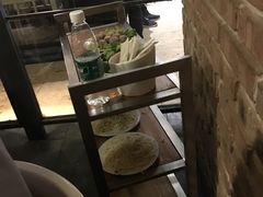 -皇中百岁鱼(西兰路店)