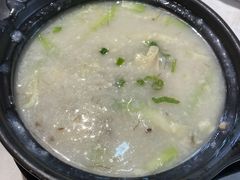 -味可道美食坊(福基路店)