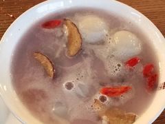 -椰语堂·海南清补凉(友谊阳光城店)