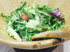 巴厘龙虾(洞庭街店)-巴厘龙虾·榜首油焖大虾(洞庭·艺术洋房店)