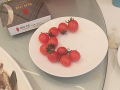 -湖锦酒楼·32年地道湖北菜(光谷店)