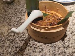 -南京大牌档(之心城店)