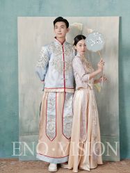 -伊诺摄影(徐州优选店)