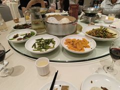 -群乐饭店(滨安路店)