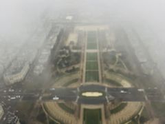 -埃菲尔铁塔
