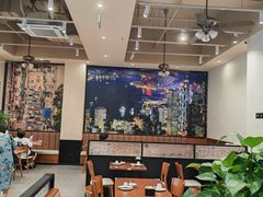 -添运来(茶园奥园广场店)
