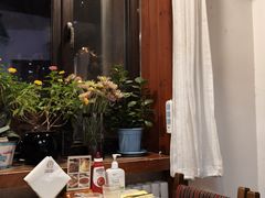 -老井俄式餐厅