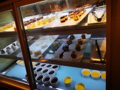 -比格比萨自助(宋家庄店)
