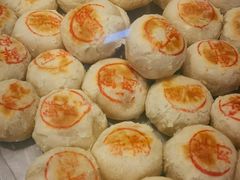 -老横泾面馆(吴中横泾店)