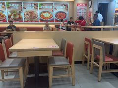 -小木屋拌饭(沈阳中街大悦城店)
